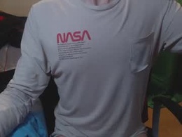 Most Recent Photo of your_secret_johnny