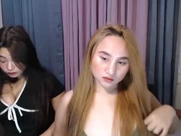 Most Recent Photo of your_sexysarah