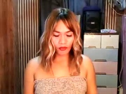 Most Recent Photo of your_slut_daughter69