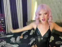 Most Recent Photo of your_slut_nextdoor