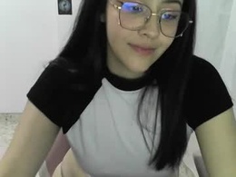 Most Recent Photo of your_sttar