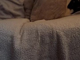 Most Recent Photo of your_sunday_girl