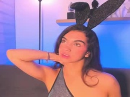 Most Recent Photo of your_sweet_little_eyes