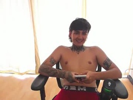 Most Recent Photo of your_tao