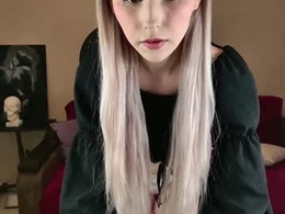 Most Recent Photo of your_tender_doll