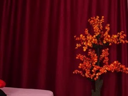 Most Recent Photo of your_tender_sin