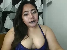 Most Recent Photo of your_unmarriedwife