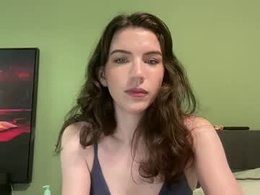 Most Recent Photo of yourallyxox