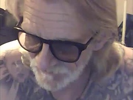 Most Recent Photo of yourbeast247