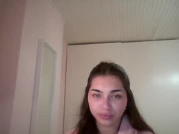 Most Recent Photo of yourbella37