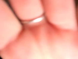 Most Recent Photo of yourbelovedelsa