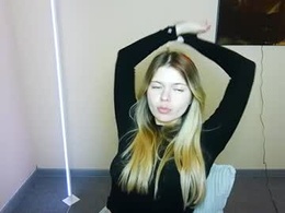 Most Recent Photo of yourbestdreamm