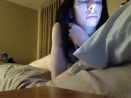 Most Recent Photo of yourbestnightmare999