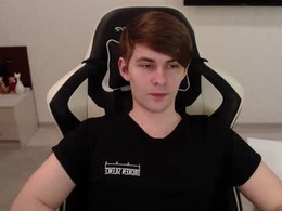 Most Recent Photo of yourbilly