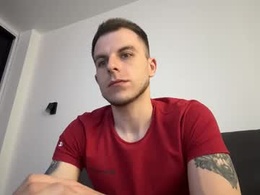 Most Recent Photo of yourbodys