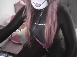 Most Recent Photo of yourboiikitty