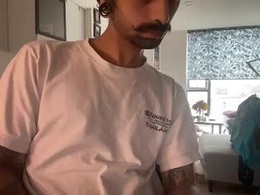 Most Recent Photo of yourboo25