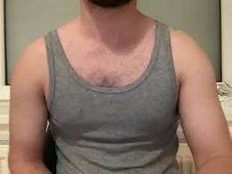 Most Recent Photo of yourchattyboy