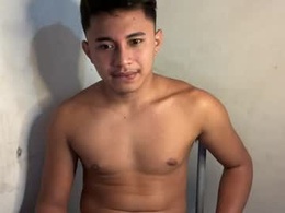 Most Recent Photo of yourcummer_mykhel