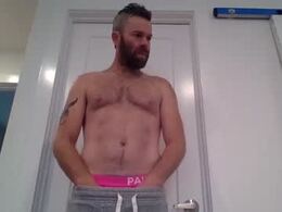 Most Recent Photo of yourcutepostman
