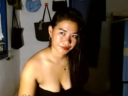 Most Recent Photo of yourdarkempress19