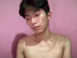 Most Recent Photo of yourdesire_kriviee