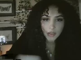 Most Recent Photo of yourdina
