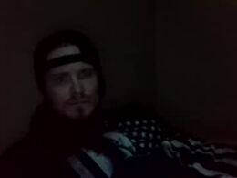 Most Recent Photo of yourdirtygirlfriend