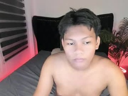 Most Recent Photo of yourdreamboyxx