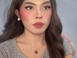 Most Recent Photo of yourehot_pretty