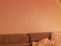 Most Recent Photo of yourelysia06