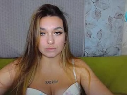 Most Recent Photo of youremily_xx
