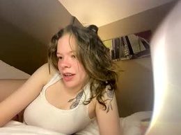 Most Recent Photo of yourenglishrosexo