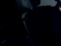 Most Recent Photo of yourethan