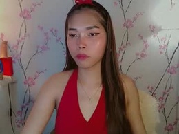 Most Recent Photo of yourfavoratejenny