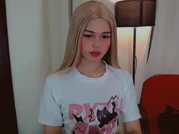 Most Recent Photo of yourfavoratesunshine