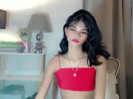 Most Recent Photo of yourfavoratevivian