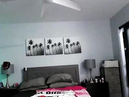 Most Recent Photo of yourfavoritescorpio