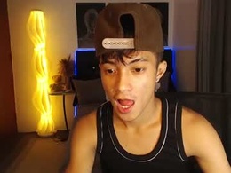 Most Recent Photo of yourfavoritetwinkecho