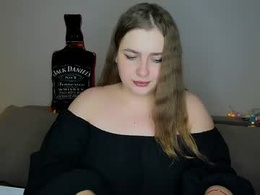 Most Recent Photo of yourgem__