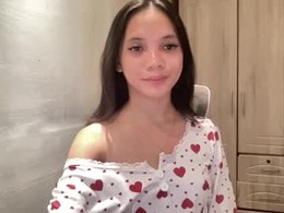 Most Recent Photo of yourgirlgeorgiaxx