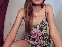 Most Recent Photo of yourgirlsuzy