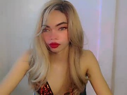 Most Recent Photo of yourgoddessamy_