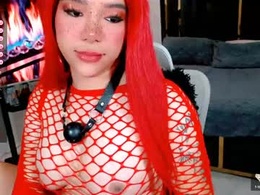 Most Recent Photo of yourgoddessblythe