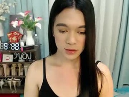 Most Recent Photo of yourhappinessx