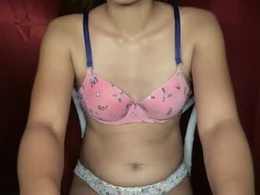 Most Recent Photo of yourhighness_elara