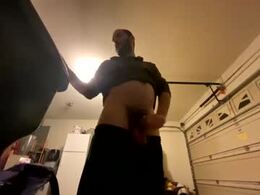 Most Recent Photo of yourhighnessthis9inch