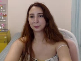 Most Recent Photo of yourhoneypiexx