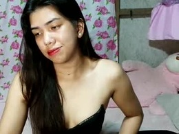 Most Recent Photo of yourhot_baby