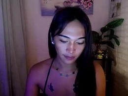 Most Recent Photo of yourhotlove_jamellaxxx